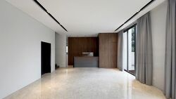 NOVENA RISE (D11), Semi-Detached #481586511